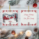 Suche nach nordische ornamente Volkskunst