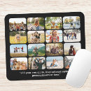 Suche nach fotocollage mousepads Freunde