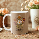 Suche nach blumenkaffee Blumenreich
