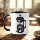 Suche nach kopf tassen Koffein