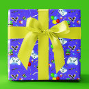 Suche nach schwerter geschenkpapier Boy