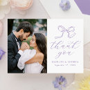 Suche nach lavendelhochzeit karten Elegant