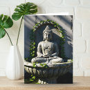 Suche nach buddha karten Inspiration