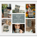 Suche nach nordischer buttons Skandinavisches design