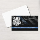Suche nach beamter visitenkarten Professionell