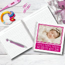Suche nach neugeborene kleine notizbücher New mother