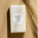 Suche nach tränen aufkleber Personalisiert