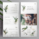 Suche nach tropische hochzeit einladungen Sommerhochzeit