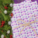 Suche nach 16 geschenkpapier Winter