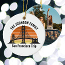 Suche nach san francisco ornamente Goldene gartbrücke