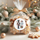 Suche nach weihnachtswunsch aufkleber Weihnachtswünsche