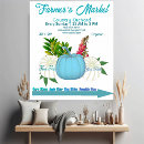 Suche nach kürbis poster Herbsternte