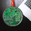 Suche nach computer ornamente Geek