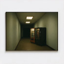 Suche nach limousine poster Träumer