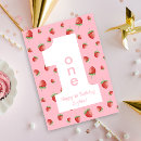 Suche nach first birthday karten Rosa