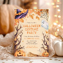 Suche nach halloween einladungen Niedlich