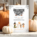 Suche nach costume party einladungen Spooktacular