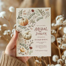 Suche nach rustic bridal shower einladungen Bride