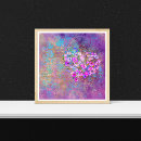 Suche nach vintage handschrift poster Für sie