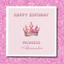 Suche nach kronprinzessin Krone