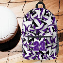 Suche nach sportlicher taschen Für kinder