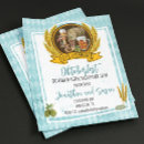 Suche nach oktoberfest party einladungen Aquarell