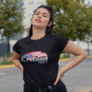 Suche nach boricua tshirts Ton