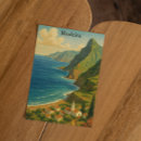 Suche nach atlantisch postkarten Portugal