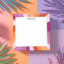 Suche nach lesbische poster post it Streifen