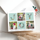 Suche nach botanische karten Feiertag