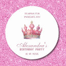 Suche nach aschenputtel aufkleber Girl