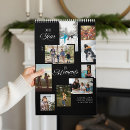 Suche nach jahres kalender Family