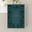 Suche nach art deco hochzeit einladungen Jugendhochzeit