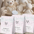 Suche nach tennis papier geschenk box Niedlich
