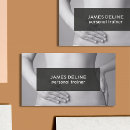 Suche nach der sport frauen visitenkarten Trainer