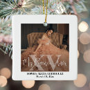 Suche nach feier ornamente Für sie