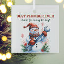 Suche nach klempner ornamente Schneemann