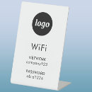 Suche nach internet Logo