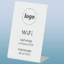 Suche nach internet Logo