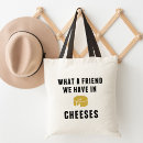 Suche nach lustige wortspiele taschen Typografie