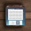 Suche nach logo kalender Qr code