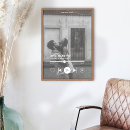 Suche nach klassisch fotodruck Newly weds