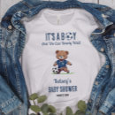 Suche nach mini damen kleidung Mother to be