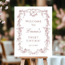 Suche nach sweet 16 poster Daughter
