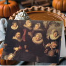 Suche nach renaissance karten Elegant