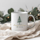 Suche nach tanne tassen Weihnachtsbaum