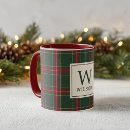 Suche nach karomuster kaffee tassen Weihnachten
