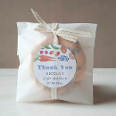 Suche nach bio gemüse aufkleber Lokal