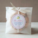 Suche nach rahmen aufkleber Rosa