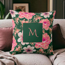 Suche nach rotes grün kissen Für sie